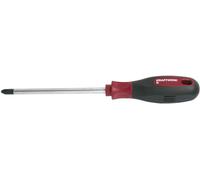 Tournevis ERGOKRAFT Phillips No. 0