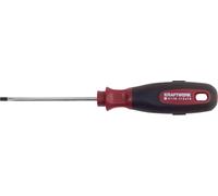 Tournevis ERGOKRAFT pour vis à fente 0,6 x3 mm