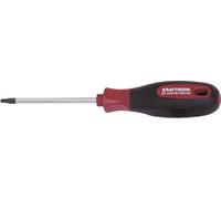 Tournevis ERGOKRAFT TX T25