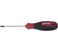 4125-08 ergokraft Kraftwerk Tournevis TX T8