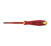 TOURNEVIS ERGONIC SLIM VDE PELUCHE/MOINS Z2 41729390