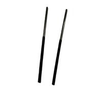 Tournevis ergonomique pour guitare basse - Outil de réglage pour une installation fluide des instruments et une personnalisation - Clé à tige pour guitare basse