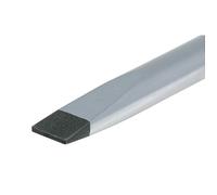 Tournevis ERGOTORQUE BOIS Fente - 8,0 mm KS TOOLS - 300.1016