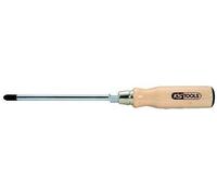 Tournevis ERGOTORQUE® BOIS PH1 KSTOOLS 300.1011 (KSTOOLS)