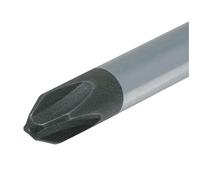 Tournevis ERGOTORQUE BOISmax à lame traversante PH2 KS TOOLS - 300.1062