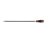 Tournevis ERGOTORQUE® flexible, L.500 mm - 7 mm Kstools
