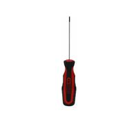 Tournevis ERGOTORQUEplus® 6 pans tête sphérique, 1,5mm