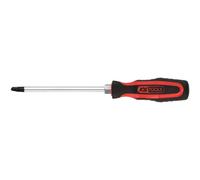 Tournevis ERGOTORQUEplus® TRI-WING, 4