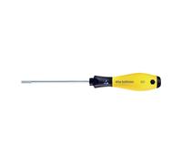 Tournevis ESD Torx T5x60 mm Wiha 362SF