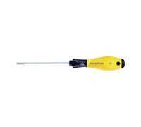 Tournevis ESD Torx T9x60 mm Wiha 362SF