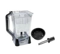 Tournevis et goujon for lame de mixeur série BN750/750C, pièces détachées for appareils de cuisine