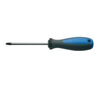 Unior Tournevis 611701 Série 615TBI PHILLIPS® PH0x60 mm Or