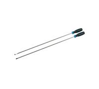 tournevis extra longs 660 mm laser tools - Laser Tools