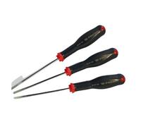 Tournevis Protwist plat 4x100 - FACOM - PBC.606