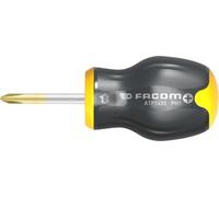 Tournevis Facom PROTWIST court PH1