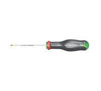 Tournevis Facom PROTWIST® pour RESISTORX® TX30 x 125mm
