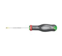 Facom Tournevis dynamométrique PROTWIST® pour RESISTORX® TX40 x 150 mm