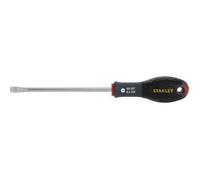 Tournevis Fatmax mécanicien 8x150mm