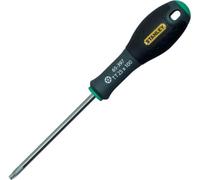 Tournevis FatMax p. TX30 125mm