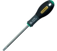 Tournevis FatMax p. TX40 125mm