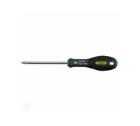 Tournevis Fatmax Torx Tamper T15 75mm