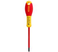 Stanley Tournevis cruciforme 0-65-418