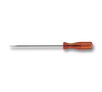 Tournevis Fendu 2Mm X 40Mm - AR.2X40