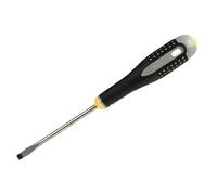 Tournevis Fendu Bahco Ergo BE-8150 5,5 X 100Mm