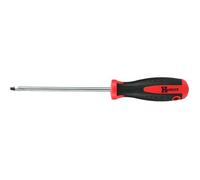 Tournevis fente pour mécanicien 175 x 8mm - HANGER - 1310002