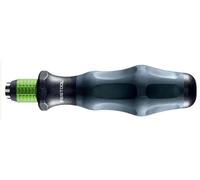 Festool Tournevis SD-CE-DRIVE-UNI Quantité:1