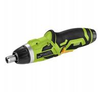 Tournevis Fieldmann Tournevis FDS 10155-A 3,6 V