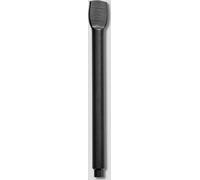 Tournevis fier poste de porte CA/CV-Set (200029931-00)