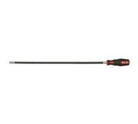 Tournevis flexible, 500 mm, douille 5 mm