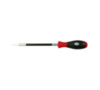 Tournevis flexible pour Clamex P LAMELLO