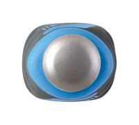 Gedore 2154SK 8-175 Tournevis pour vis à fente Largeur de la lame: 8 mm Longueur de la lame: 175 mm