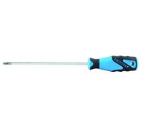 Tournevis Gedore 3K à fente 4 mm, 150 mm 2150 4-150