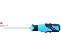Tournevis Gedore 3K avec capuchon de frappe cruciforme PH 4 2160SK PH 4