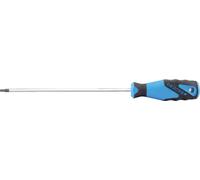 Tournevis Gedore 3K TORX à tête sphérique 2163 KTX T27