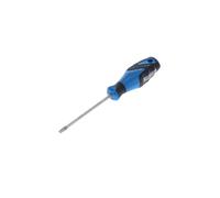 Tournevis Gedore 3K TORX intérieur T30 2163 TX T30