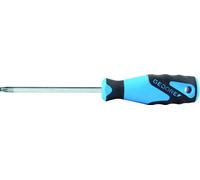 Tournevis Gedore 3K TORX intérieur T7 2163 TX T7