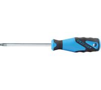 Gedore Tournevis 3 C Torx Plus 7IP - 2163 TX 7IP