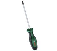 Tournevis haute performance - 1 pièce - BOSCH - 1600A0369