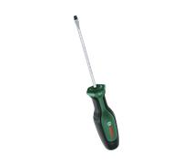 Tournevis haute performance - 1 pièce - BOSCH - 1600A0369