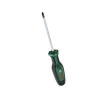 Tournevis haute performance - 1 pièce - BOSCH - 1600A0369