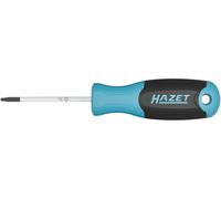 HZ 811-T6 - TOURNEVIS 811-T6, TORX (TX), T6