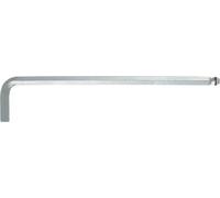 Tournevis hexagonal à angle droit 369R SW 3mm avec HF 128x23mm WIHA