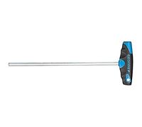 Tournevis hexagonal avec manche en T 2C 7 mm