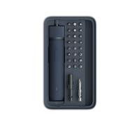 Tournevis HOTO 3,6V Set