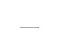 Wiha Tournevis à lame interchangeable SYSTEM 4 26122 TX T1–T2 120 mm