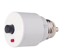 Tournevis interrupteur de transition avec oeillet pour joint L16A L-16A GHS101 2160 VP9203 Contact Simon 5902787100544